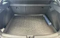 Miniature VOLKSWAGEN TAIGO 1.5 TSI 150 DSG7 R-Line photo 14 2128258