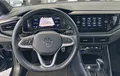 Miniature VOLKSWAGEN TAIGO 1.5 TSI 150 DSG7 R-Line photo 15 2128258