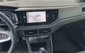 Miniature VOLKSWAGEN TAIGO 1.5 TSI 150 DSG7 R-Line photo 16 2128258