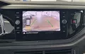 Miniature VOLKSWAGEN TAIGO 1.5 TSI 150 DSG7 R-Line photo 17 2128258