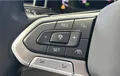 Miniature VOLKSWAGEN TAIGO 1.5 TSI 150 DSG7 R-Line photo 18 2128258