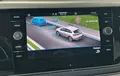 Miniature VOLKSWAGEN TAIGO 1.5 TSI 150 DSG7 R-Line photo 19 2128258