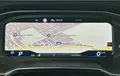 Miniature VOLKSWAGEN TAIGO 1.5 TSI 150 DSG7 R-Line photo 20 2128258