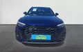 Miniature AUDI Q5 40 TDI 204 S tronic 7 Quattro S line extérieur avant 213209