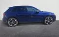 Miniature AUDI Q5 40 TDI 204 S tronic 7 Quattro S line extérieur côté droit 213209