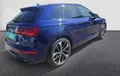 Miniature AUDI Q5 40 TDI 204 S tronic 7 Quattro S line extérieur trois quart arrière droit 213209