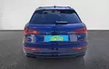 Miniature AUDI Q5 40 TDI 204 S tronic 7 Quattro S line extérieur arrière 213209