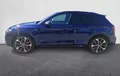 Miniature AUDI Q5 40 TDI 204 S tronic 7 Quattro S line extérieur côté gauche 213209