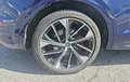 Miniature AUDI Q5 40 TDI 204 S tronic 7 Quattro S line photo 9 213209