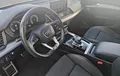 Miniature AUDI Q5 40 TDI 204 S tronic 7 Quattro S line photo 11 213209