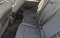 Miniature AUDI Q5 40 TDI 204 S tronic 7 Quattro S line photo 12 213209