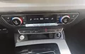 Miniature AUDI Q5 40 TDI 204 S tronic 7 Quattro S line photo 13 213209