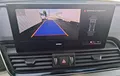 Miniature AUDI Q5 40 TDI 204 S tronic 7 Quattro S line photo 14 213209