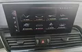 Miniature AUDI Q5 40 TDI 204 S tronic 7 Quattro S line photo 15 213209