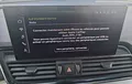 Miniature AUDI Q5 40 TDI 204 S tronic 7 Quattro S line photo 16 213209