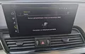 Miniature AUDI Q5 40 TDI 204 S tronic 7 Quattro S line photo 17 213209
