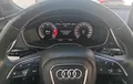 Miniature AUDI Q5 40 TDI 204 S tronic 7 Quattro S line photo 18 213209