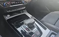 Miniature AUDI Q5 40 TDI 204 S tronic 7 Quattro S line photo 20 213209