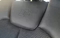 Miniature AUDI Q5 40 TDI 204 S tronic 7 Quattro S line photo 21 213209