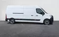 Miniature RENAULT MASTER FGN TRAC F3500 L3H2 BLUE DCI 135 GRAND CONFORT extérieur côté droit 106233