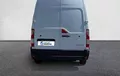 Miniature RENAULT MASTER FGN TRAC F3500 L3H2 BLUE DCI 135 GRAND CONFORT extérieur arrière 106233