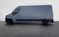 Miniature RENAULT MASTER FGN TRAC F3500 L3H2 BLUE DCI 135 GRAND CONFORT extérieur côté gauche 106233