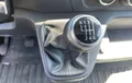 Miniature RENAULT MASTER FGN TRAC F3500 L3H2 BLUE DCI 135 GRAND CONFORT photo 13 106233