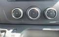 Miniature RENAULT MASTER FGN TRAC F3500 L3H2 BLUE DCI 135 GRAND CONFORT photo 14 106233