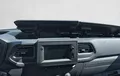 Miniature RENAULT MASTER FGN TRAC F3500 L3H2 BLUE DCI 135 GRAND CONFORT photo 18 106233