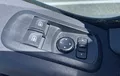 Miniature RENAULT MASTER FGN TRAC F3500 L3H2 BLUE DCI 135 GRAND CONFORT photo 19 106233