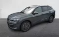 Miniature VOLKSWAGEN TIGUAN 2.0 TDI 150ch DSG7 VW Edition extérieur trois quart avant gauche 0845