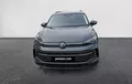 Miniature VOLKSWAGEN TIGUAN 2.0 TDI 150ch DSG7 VW Edition extérieur avant 0845