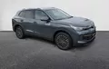 Miniature VOLKSWAGEN TIGUAN 2.0 TDI 150ch DSG7 VW Edition extérieur trois quart avant droit 0845