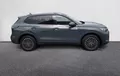 Miniature VOLKSWAGEN TIGUAN 2.0 TDI 150ch DSG7 VW Edition extérieur côté droit 0845