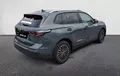 Miniature VOLKSWAGEN TIGUAN 2.0 TDI 150ch DSG7 VW Edition extérieur trois quart arrière droit 0845