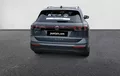 Miniature VOLKSWAGEN TIGUAN 2.0 TDI 150ch DSG7 VW Edition extérieur arrière 0845