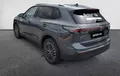 Miniature VOLKSWAGEN TIGUAN 2.0 TDI 150ch DSG7 VW Edition extérieur trois quart arrière gauche 0845