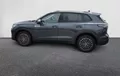 Miniature VOLKSWAGEN TIGUAN 2.0 TDI 150ch DSG7 VW Edition extérieur côté gauche 0845