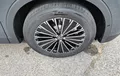 Miniature VOLKSWAGEN TIGUAN 2.0 TDI 150ch DSG7 VW Edition photo 9 0845