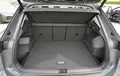 Miniature VOLKSWAGEN TIGUAN 2.0 TDI 150ch DSG7 VW Edition photo 10 0845