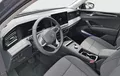 Miniature VOLKSWAGEN TIGUAN 2.0 TDI 150ch DSG7 VW Edition photo 11 0845