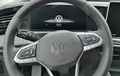 Miniature VOLKSWAGEN TIGUAN 2.0 TDI 150ch DSG7 VW Edition photo 12 0845