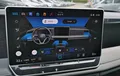 Miniature VOLKSWAGEN TIGUAN 2.0 TDI 150ch DSG7 VW Edition photo 14 0845