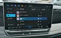 Miniature VOLKSWAGEN TIGUAN 2.0 TDI 150ch DSG7 VW Edition photo 16 0845