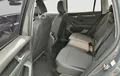 Miniature VOLKSWAGEN TIGUAN 2.0 TDI 150ch DSG7 VW Edition photo 17 0845