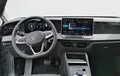 Miniature VOLKSWAGEN TIGUAN 2.0 TDI 150ch DSG7 VW Edition photo 18 0845