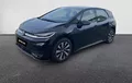 Miniature VOLKSWAGEN ID.3 Neo 50 kWh Life extérieur trois quart avant gauche 9513