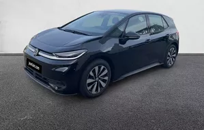 VOLKSWAGEN ID.3 Neo 50 kWh Life WVWZZZE17VP000594