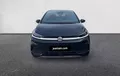 Miniature VOLKSWAGEN ID.3 Neo 50 kWh Life extérieur avant 9513