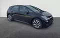 Miniature VOLKSWAGEN ID.3 Neo 50 kWh Life extérieur trois quart avant droit 9513